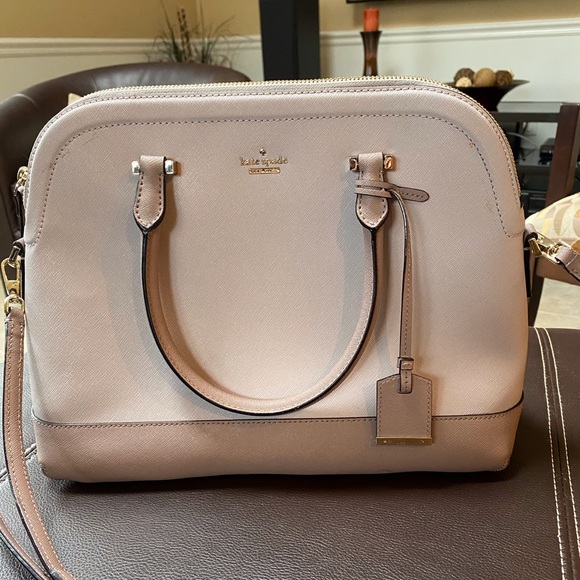 kate spade Handbags - Kate spade bag